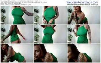 stripchat-zenaidasasha-09-27-2024-10-02-25