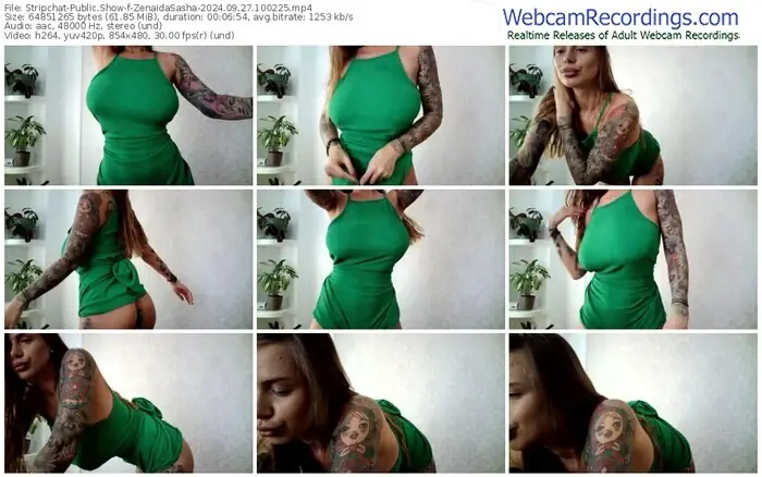 stripchat-zenaidasasha-09-27-2024-10-02-25