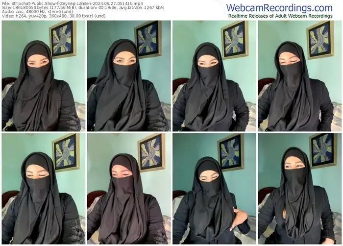 stripchat-zeynep-lahsen-09-27-2024-05-14-10