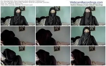 stripchat-zeynep-lahsen-09-27-2024-08-45-40