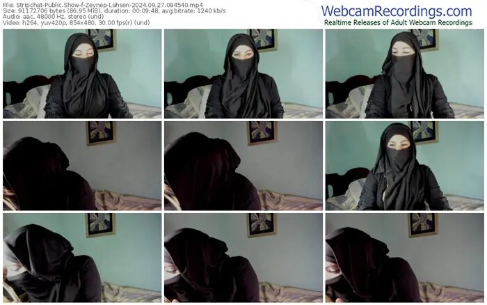 stripchat-zeynep-lahsen-09-27-2024-08-45-40