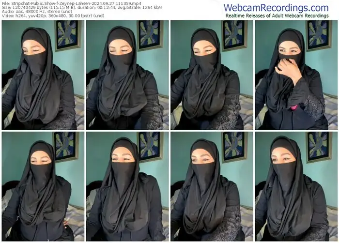 stripchat-zeynep-lahsen-09-27-2024-11-13-59