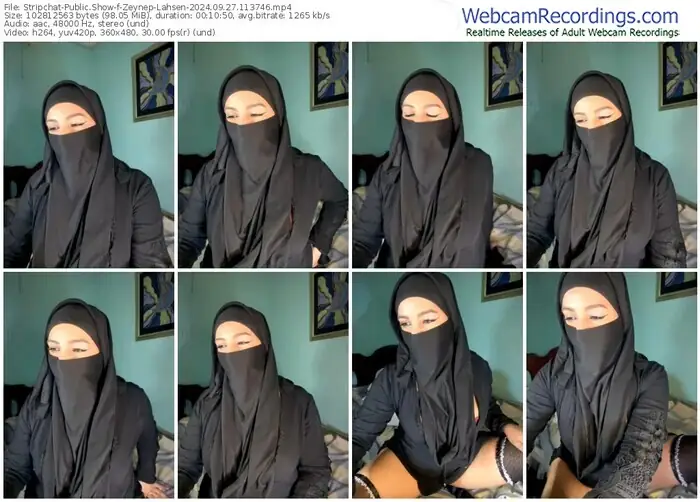 stripchat-zeynep-lahsen-09-27-2024-11-37-46