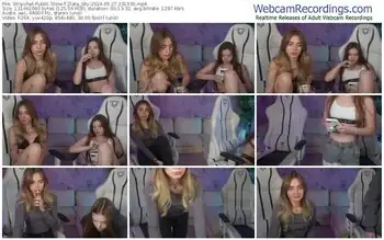 stripchat-zlata_sky-09-27-2024-23-19-30