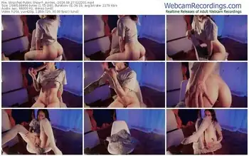 stripchat-_avriles_-09-27-2024-02-22-01