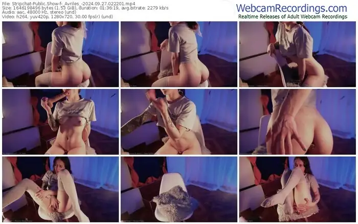 stripchat-_avriles_-09-27-2024-02-22-01
