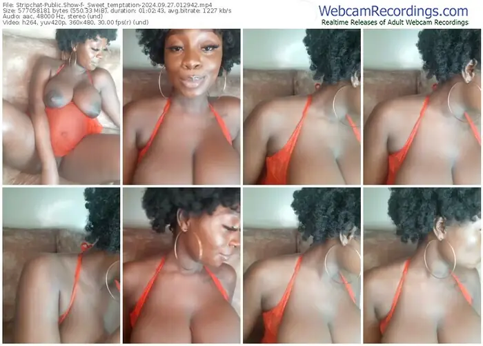 stripchat-_sweet_temptation-09-27-2024-01-29-42