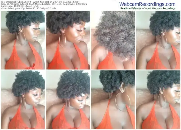 stripchat-_sweet_temptation-09-27-2024-03-50-14