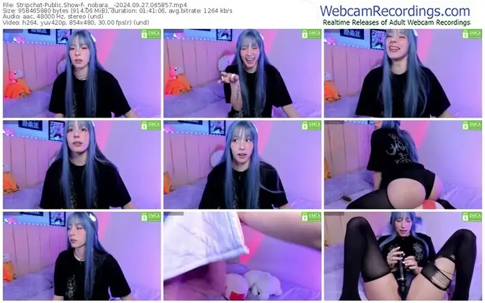 stripchat-_nobara__-09-27-2024-06-58-57