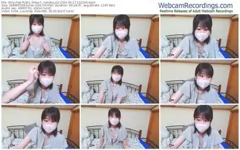 stripchat-_nonoka_02-09-27-2024-11-03-00