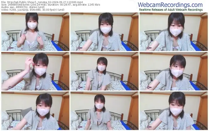 stripchat-_nonoka_02-09-27-2024-11-03-00