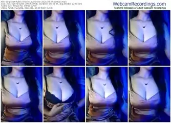 stripchat-_sunshine--09-27-2024-00-05-13