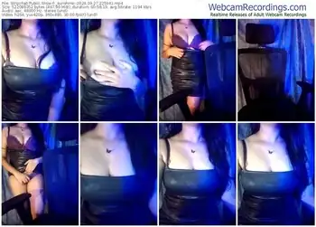 stripchat-_sunshine--09-27-2024-22-59-41