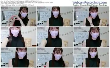 stripchat-aaanyan-09-27-2024-23-57-03