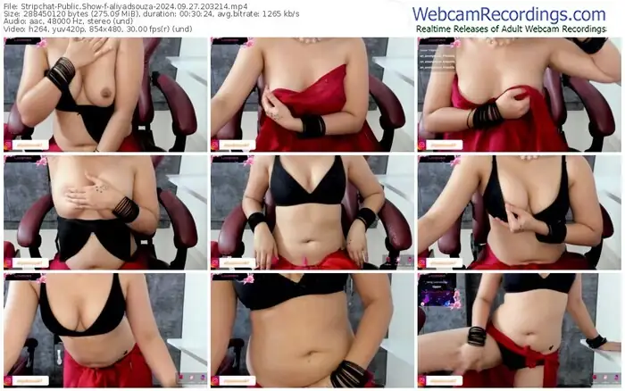 stripchat-aliyadsouza-09-27-2024-20-32-14