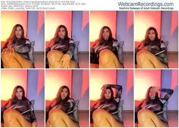 stripchat-ameliayourfav1-09-27-2024-03-14-06