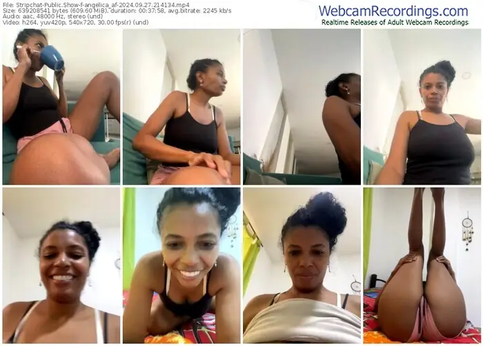 stripchat-angelica_af-09-27-2024-21-41-34