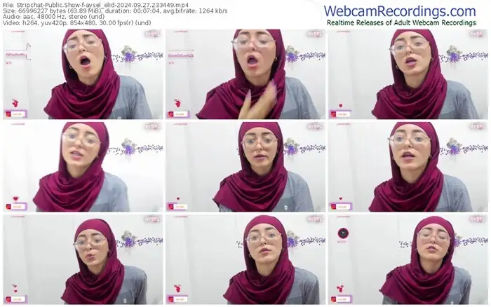stripchat-aysel_elid-09-27-2024-23-34-49