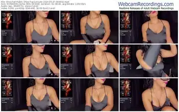 stripchat-aysuncum-09-27-2024-09-49-32