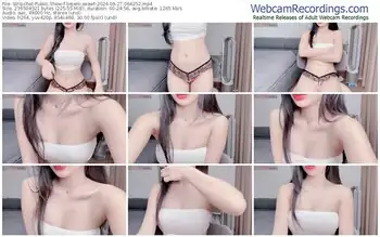 stripchat-bejeni-sweet-09-27-2024-06-42-52