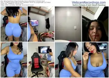 stripchat-brenda_mevis-09-27-2024-00-22-21