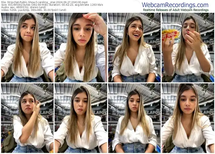stripchat-carolina__star-09-27-2024-00-41-00