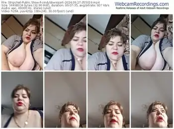 stripchat-cindybbwsquirt-09-27-2024-05-50-19