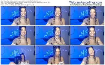 stripchat-cyberb1tch-09-27-2024-01-38-19