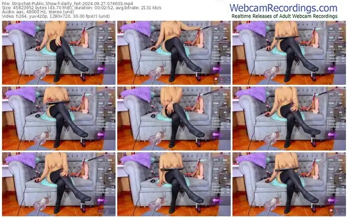 stripchat-dailly_hot-09-27-2024-07-46-03