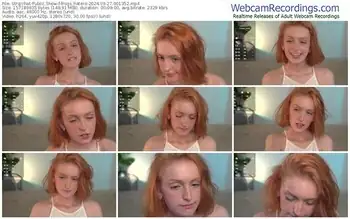 stripchat-frogs_haters-09-27-2024-00-13-52