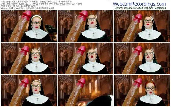stripchat-helenas_fantasy-09-27-2024-09-14-06