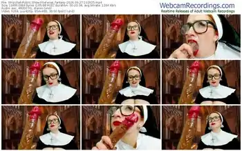 stripchat-helenas_fantasy-09-27-2024-10-29-25