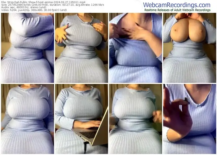 stripchat-hoot-anime-09-27-2024-19-50-11