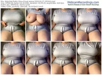 stripchat-hoot-anime-09-27-2024-20-54-10