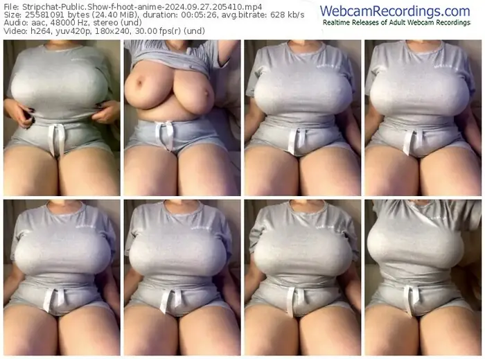 stripchat-hoot-anime-09-27-2024-20-54-10