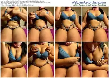 stripchat-hot-arabe-gril-09-27-2024-02-32-48