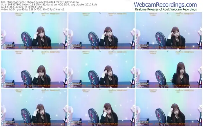 stripchat-hymsv333-09-27-2024-14-05-55