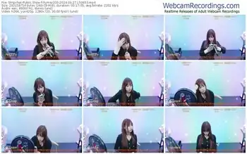 stripchat-hymsv333-09-27-2024-15-06-53