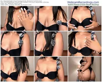 stripchat-itsokaysimran-09-27-2024-19-29-22