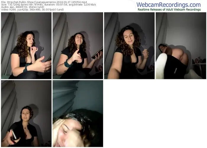 stripchat-joanaguerreiroo-09-27-2024-19-50-54