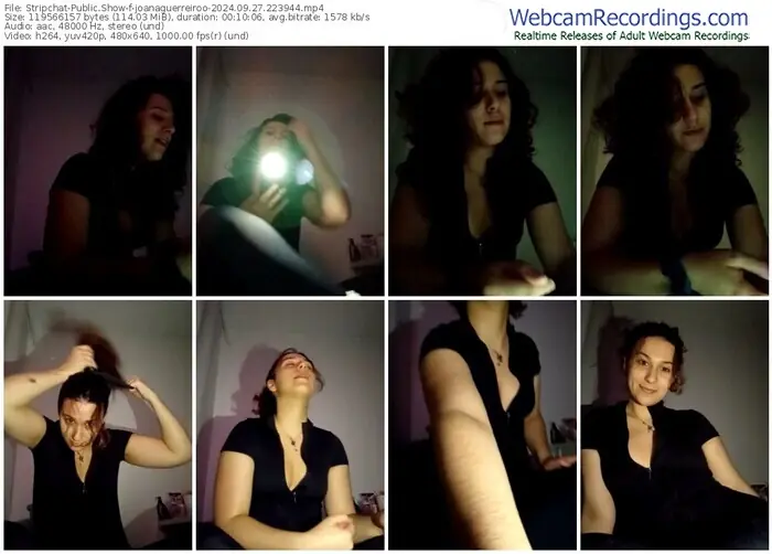 stripchat-joanaguerreiroo-09-27-2024-22-39-44