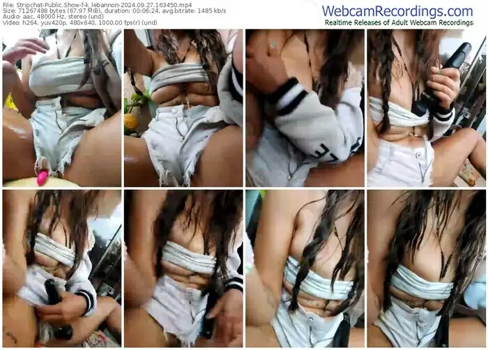 stripchat-k_lebannon-09-27-2024-16-34-50