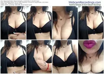 stripchat-khushi_ji-09-27-2024-19-19-19