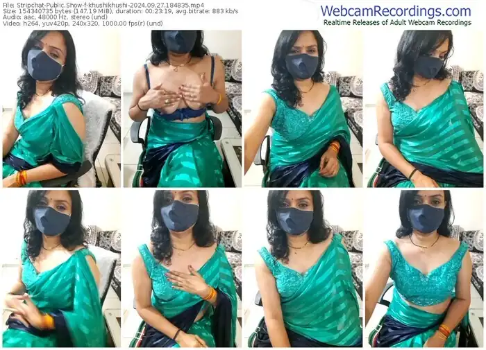 stripchat-khushikhushi-09-27-2024-18-48-35