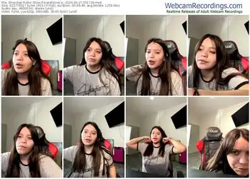 stripchat-kiarafonseca_-09-27-2024-05-17-29