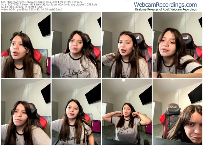 stripchat-kiarafonseca_-09-27-2024-05-17-29