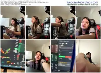 stripchat-kiarafonseca_-09-27-2024-06-21-14