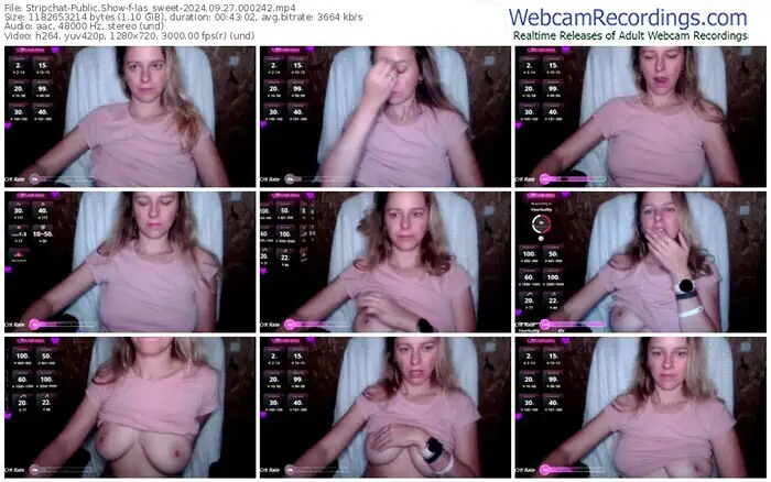 stripchat-las_sweet-09-27-2024-00-02-42