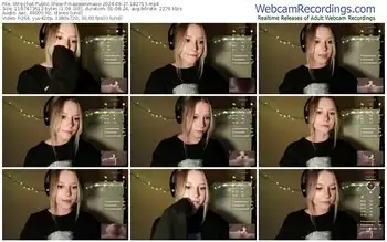 stripchat-maaaommaoo-09-27-2024-18-27-13