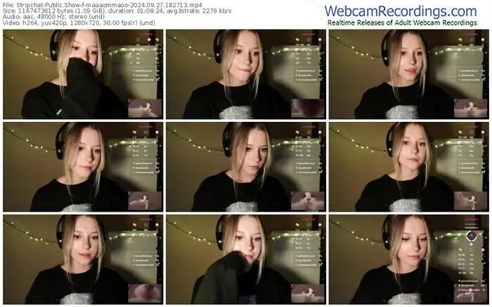 stripchat-maaaommaoo-09-27-2024-18-27-13